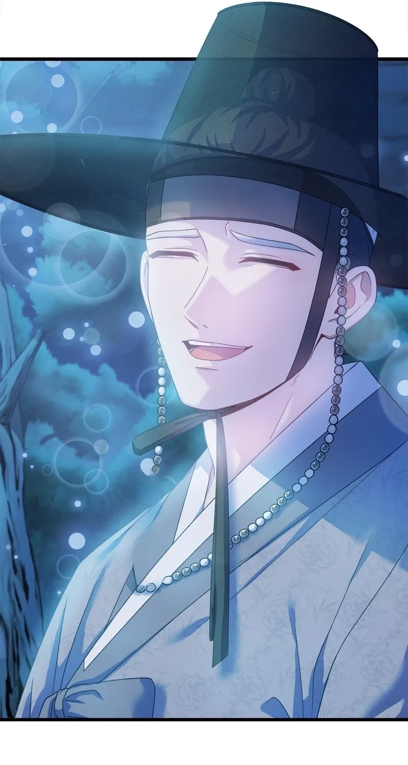 The Night of White Demon Chapter 6 - page 41