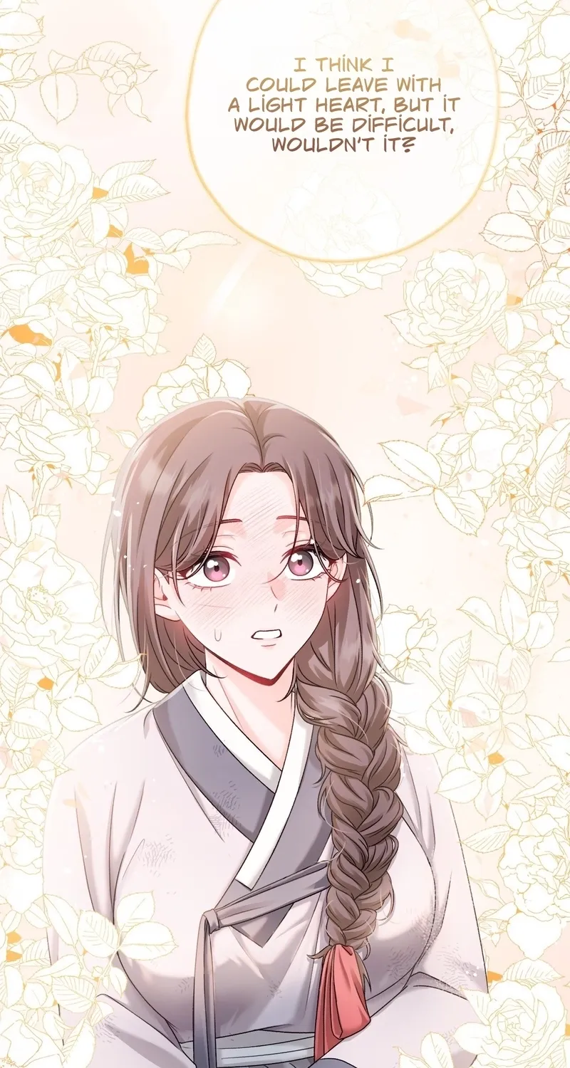 The Night of White Demon Chapter 6 - page 45