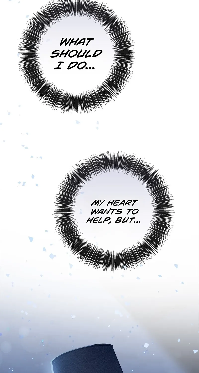 The Night of White Demon Chapter 6 - page 48