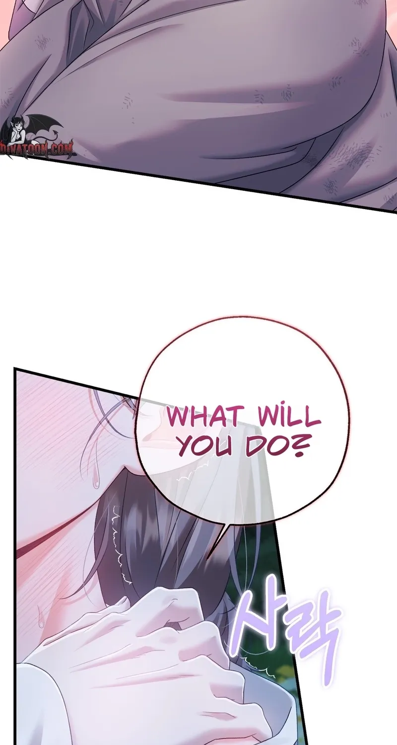 The Night of White Demon Chapter 6 - page 56