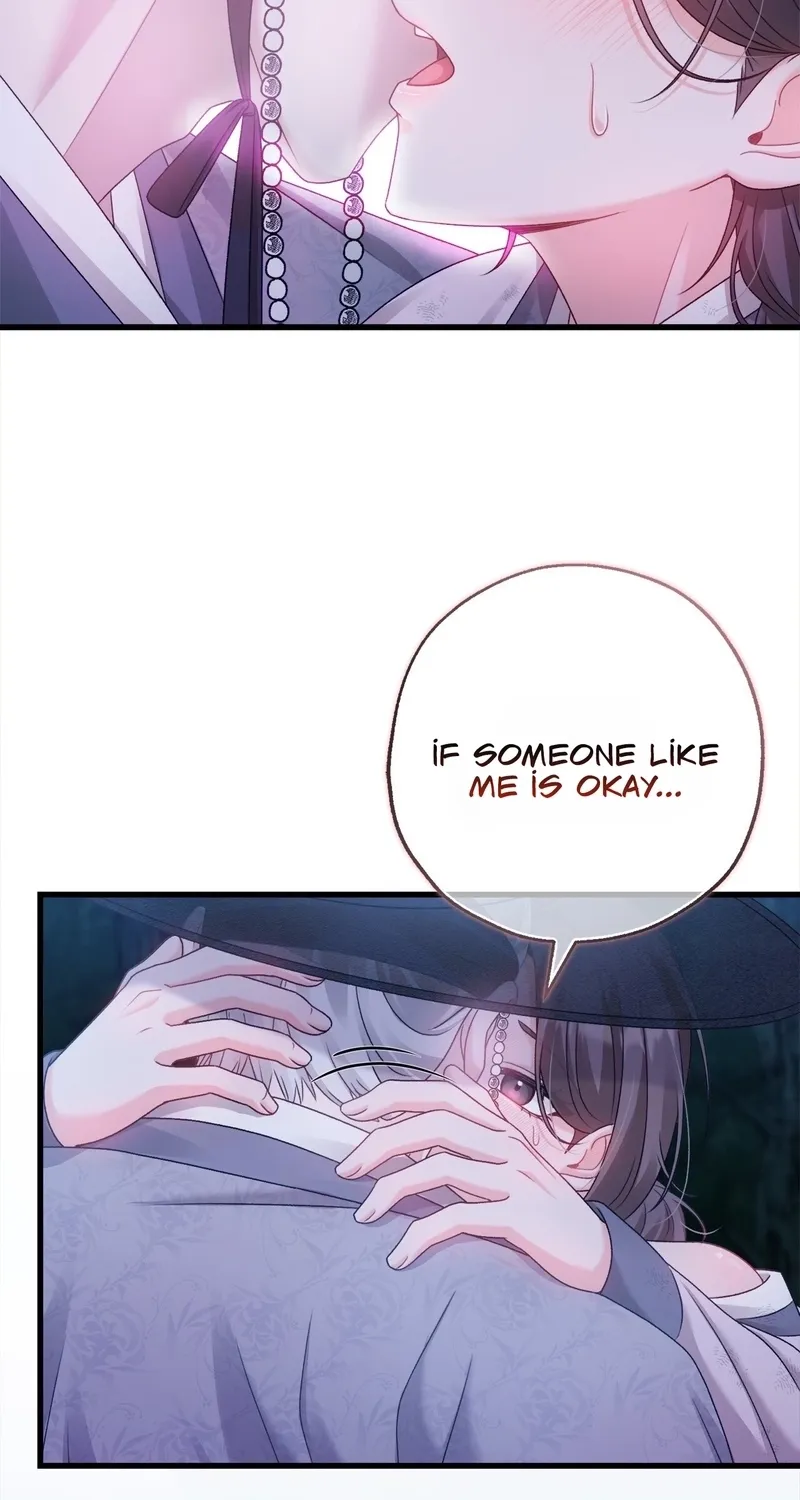 The Night of White Demon Chapter 6 - page 59