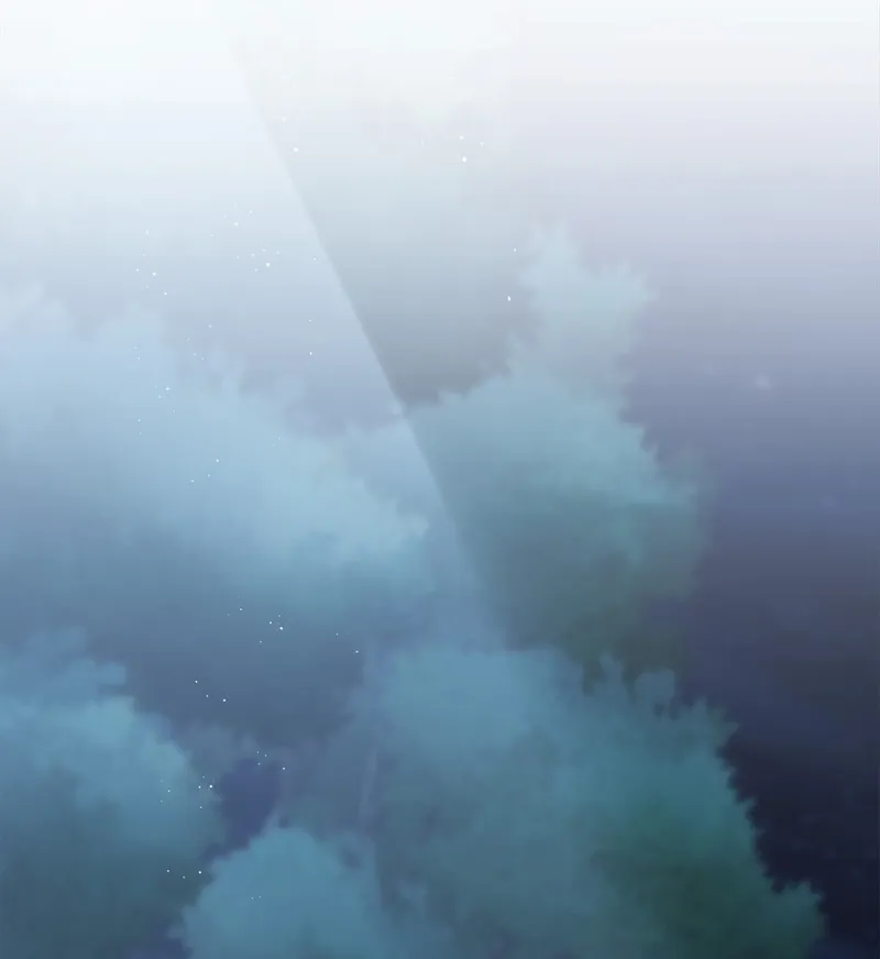 The Night of White Demon Chapter 6 - page 60