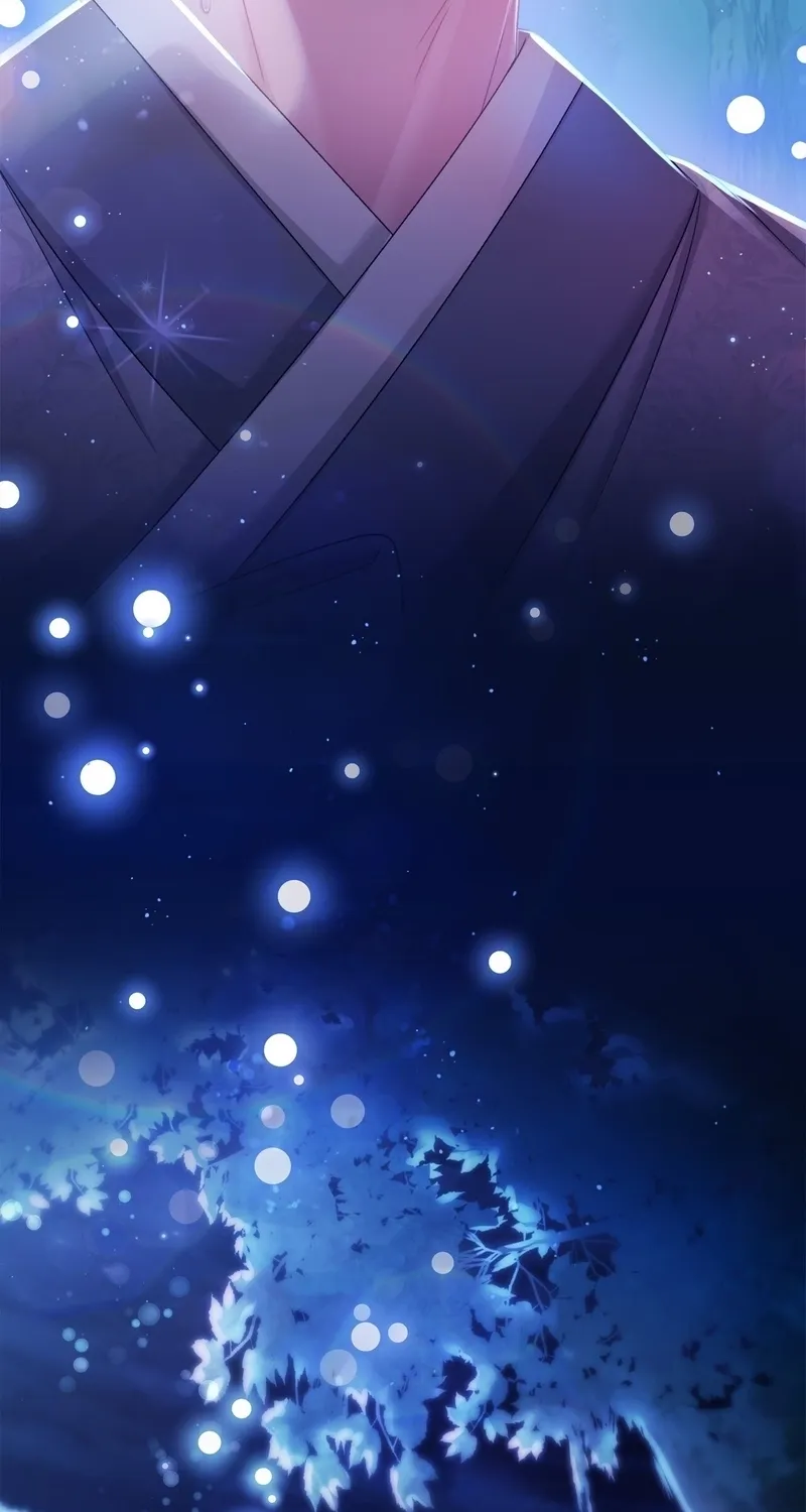 The Night of White Demon Chapter 6 - page 69