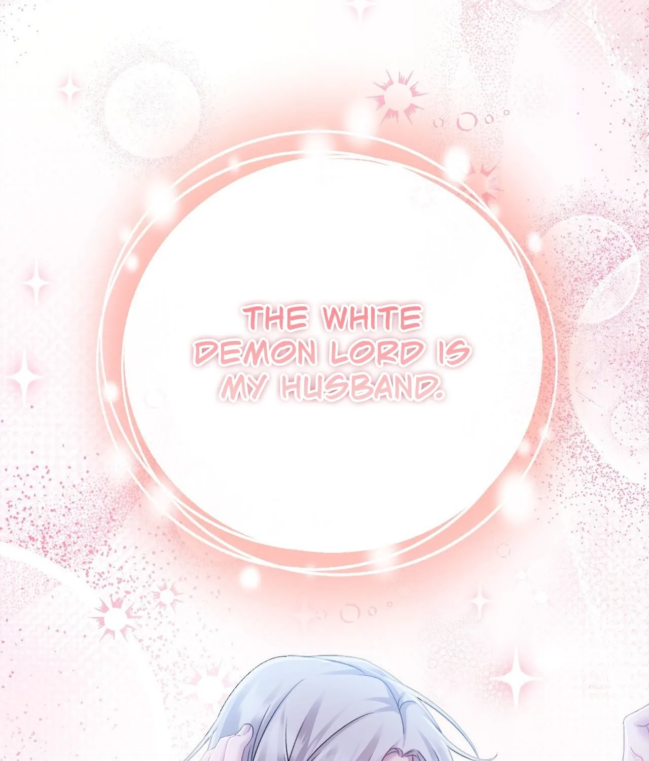 The Night of White Demon Chapter 7 - page 100