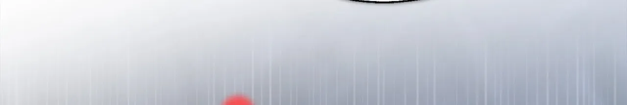 The Night of White Demon Chapter 7 - page 103