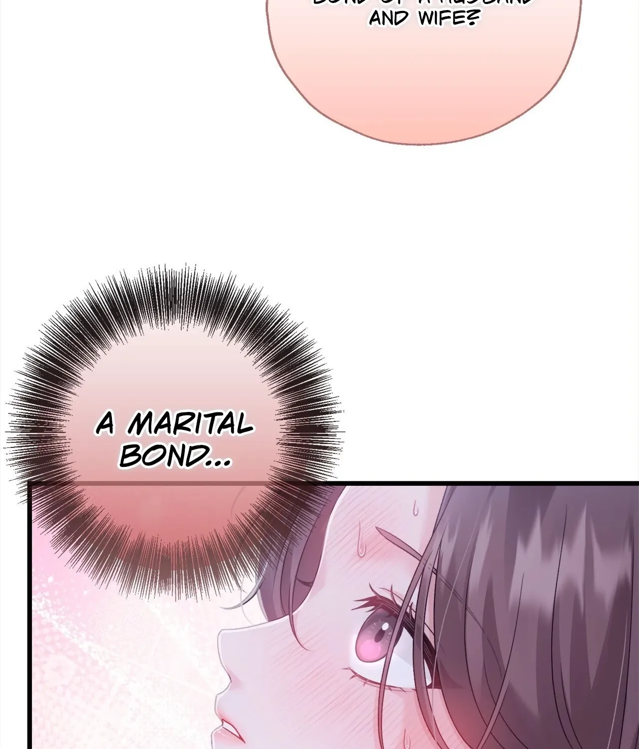 The Night of White Demon Chapter 7 - page 18