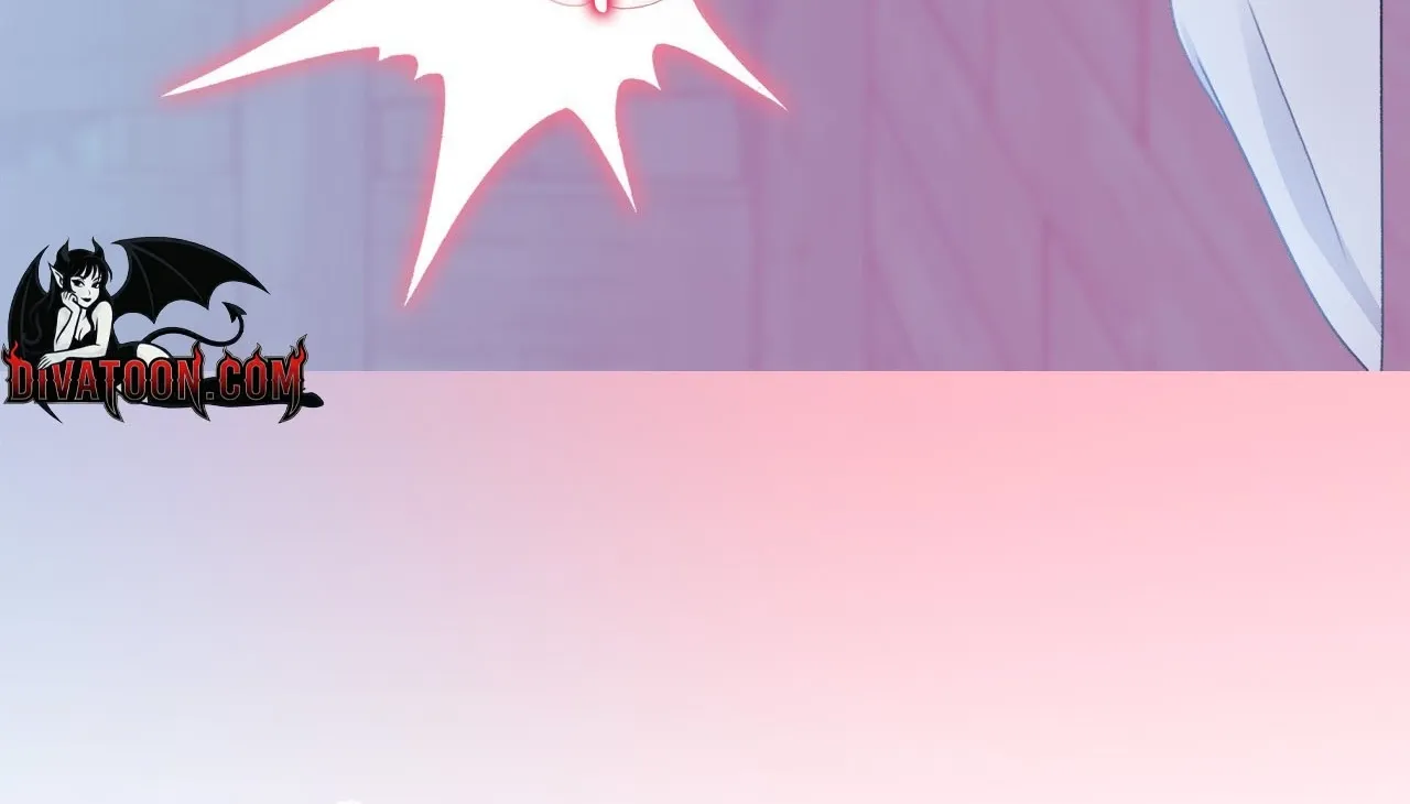 The Night of White Demon Chapter 7 - page 40