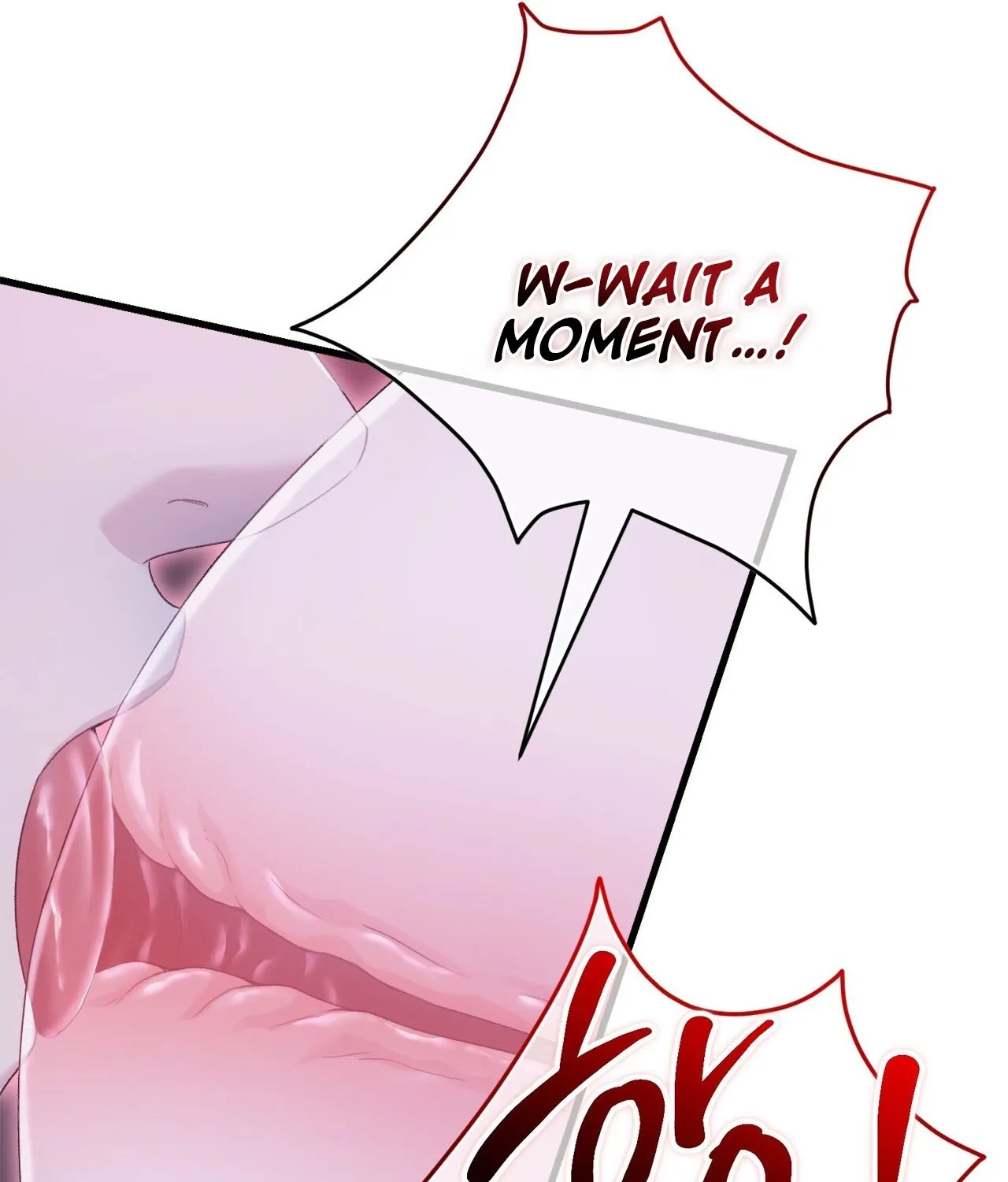 The Night of White Demon Chapter 7 - page 51