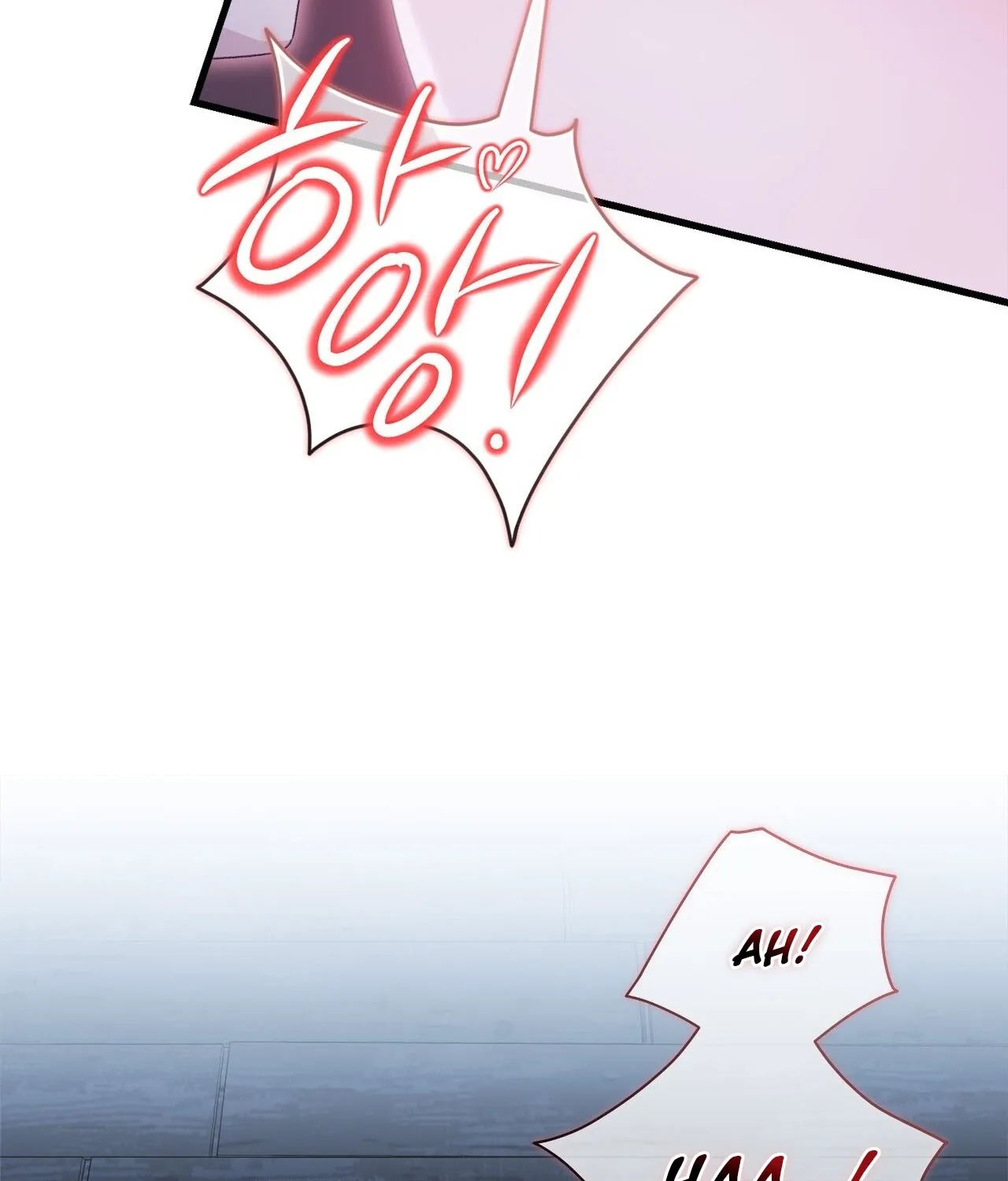 The Night of White Demon Chapter 7 - page 53