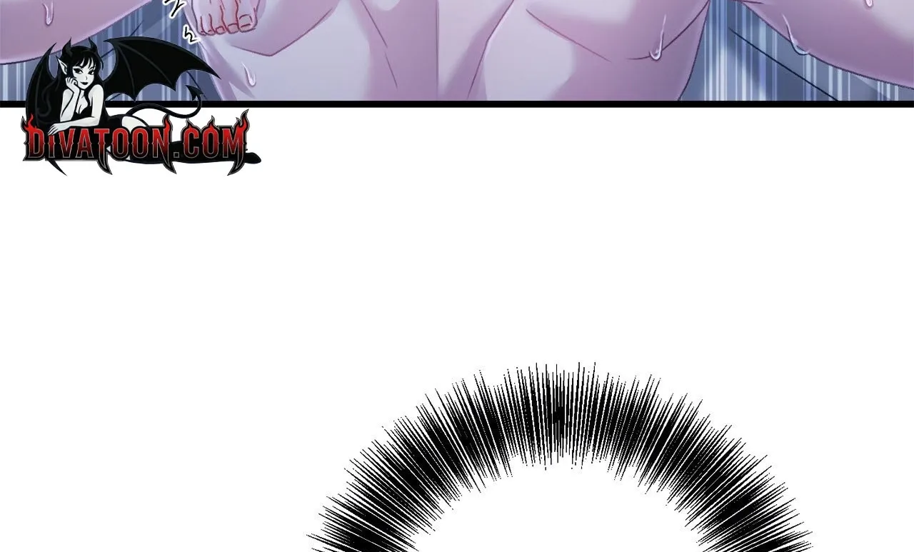 The Night of White Demon Chapter 7 - page 55