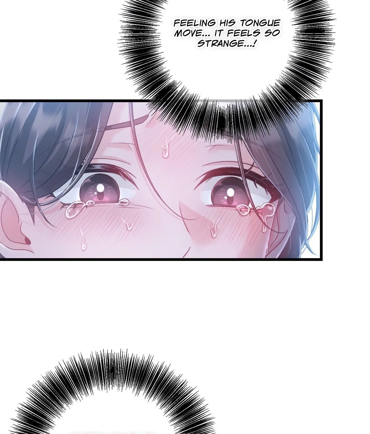 The Night of White Demon Chapter 7 - page 56