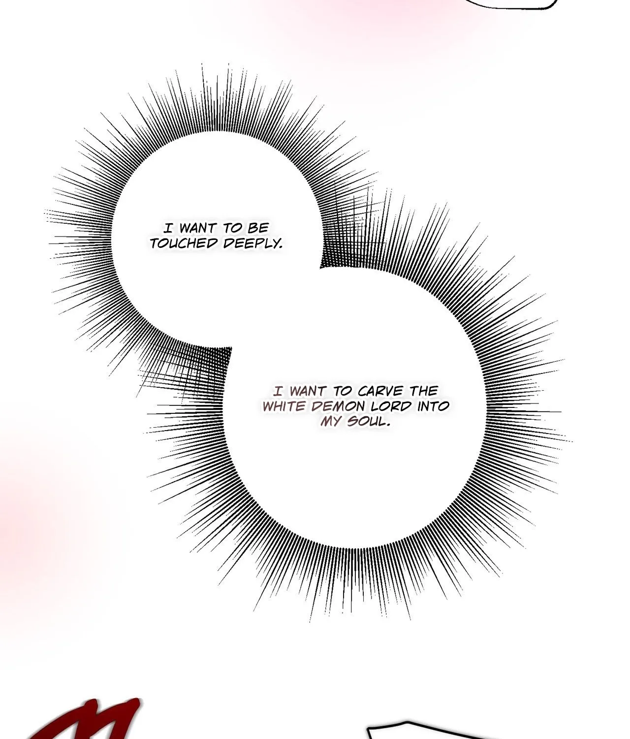 The Night of White Demon Chapter 7 - page 58