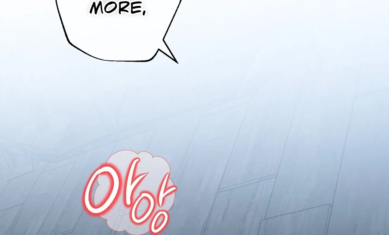 The Night of White Demon Chapter 7 - page 60