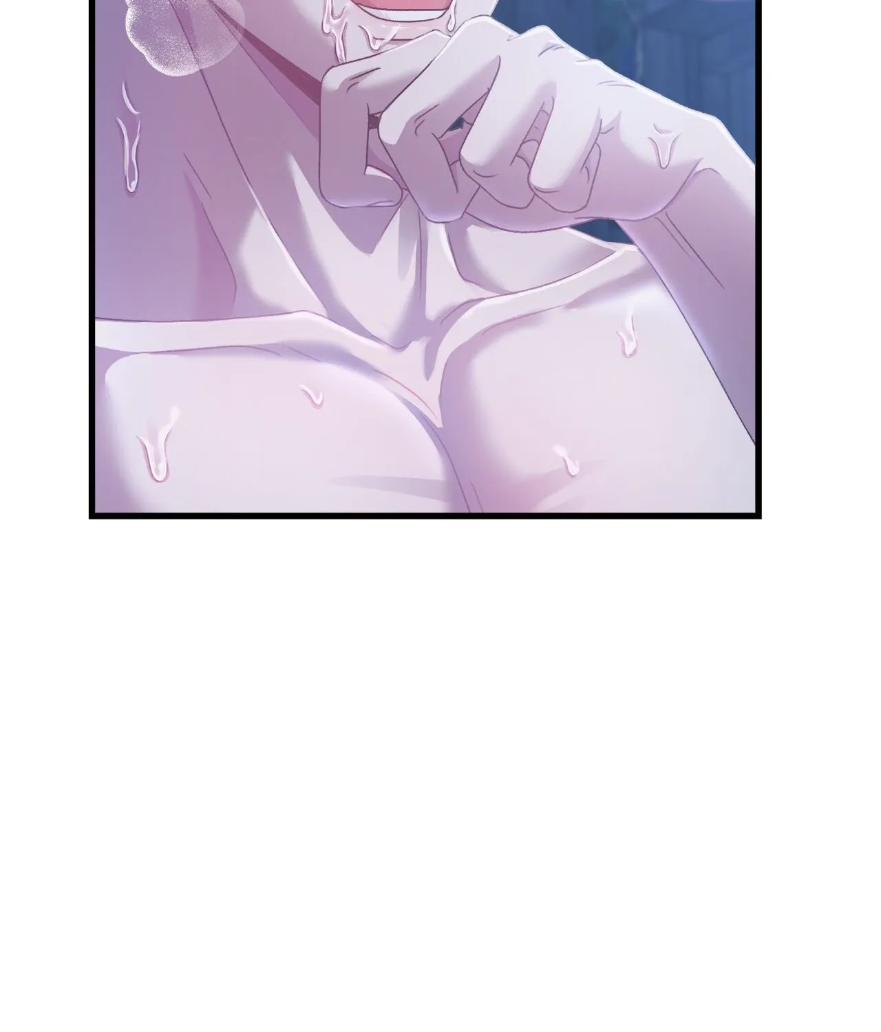 The Night of White Demon Chapter 7 - page 65