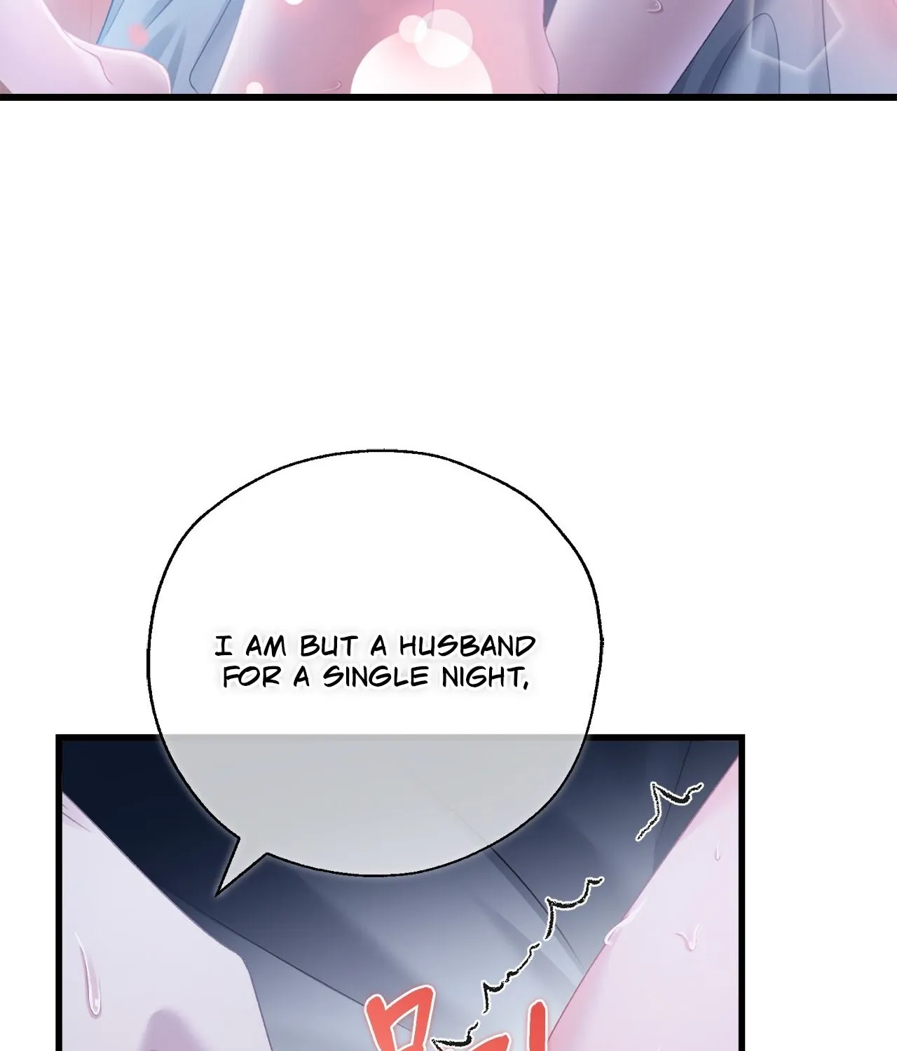 The Night of White Demon Chapter 7 - page 89