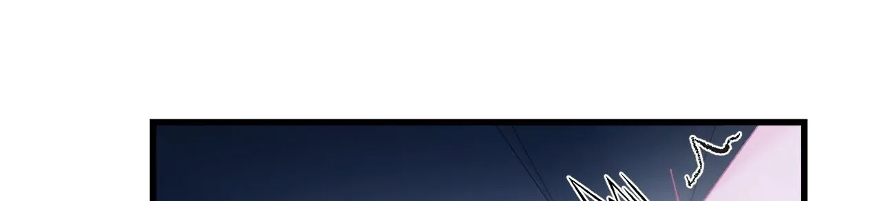 The Night of White Demon Chapter 7 - page 91