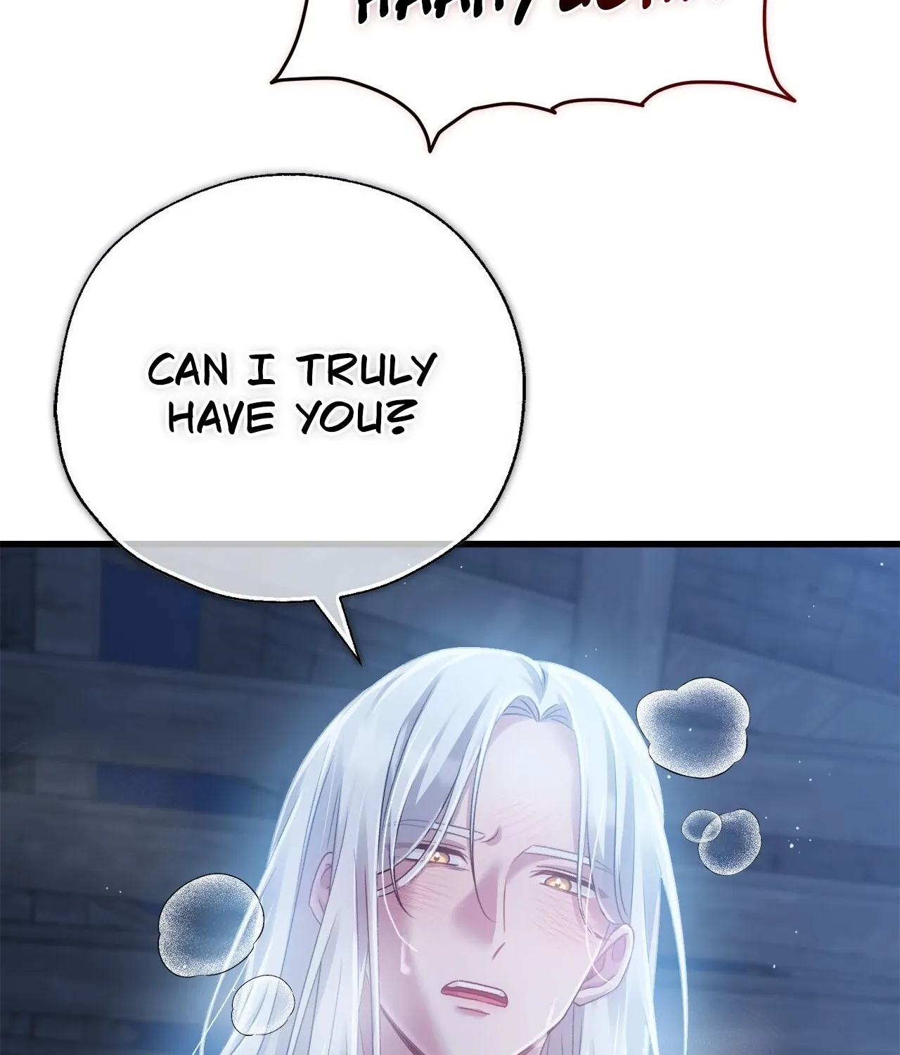 The Night of White Demon Chapter 7 - page 93