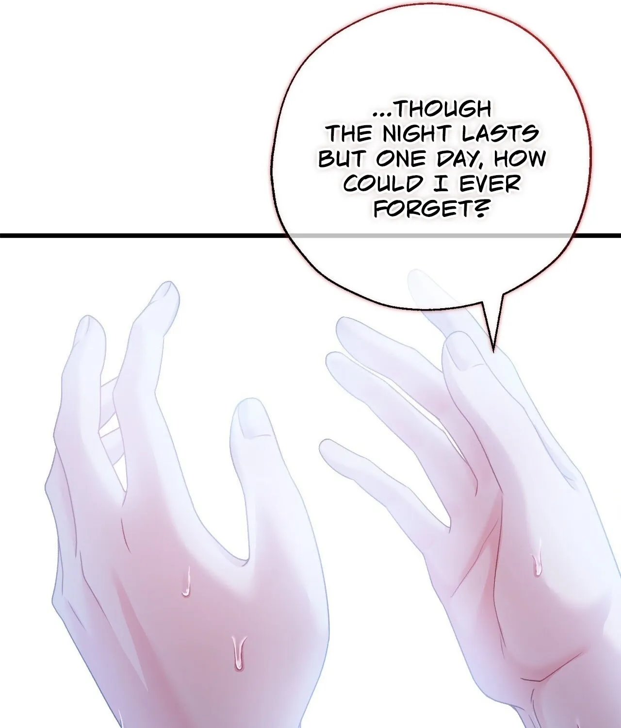 The Night of White Demon Chapter 7 - page 97