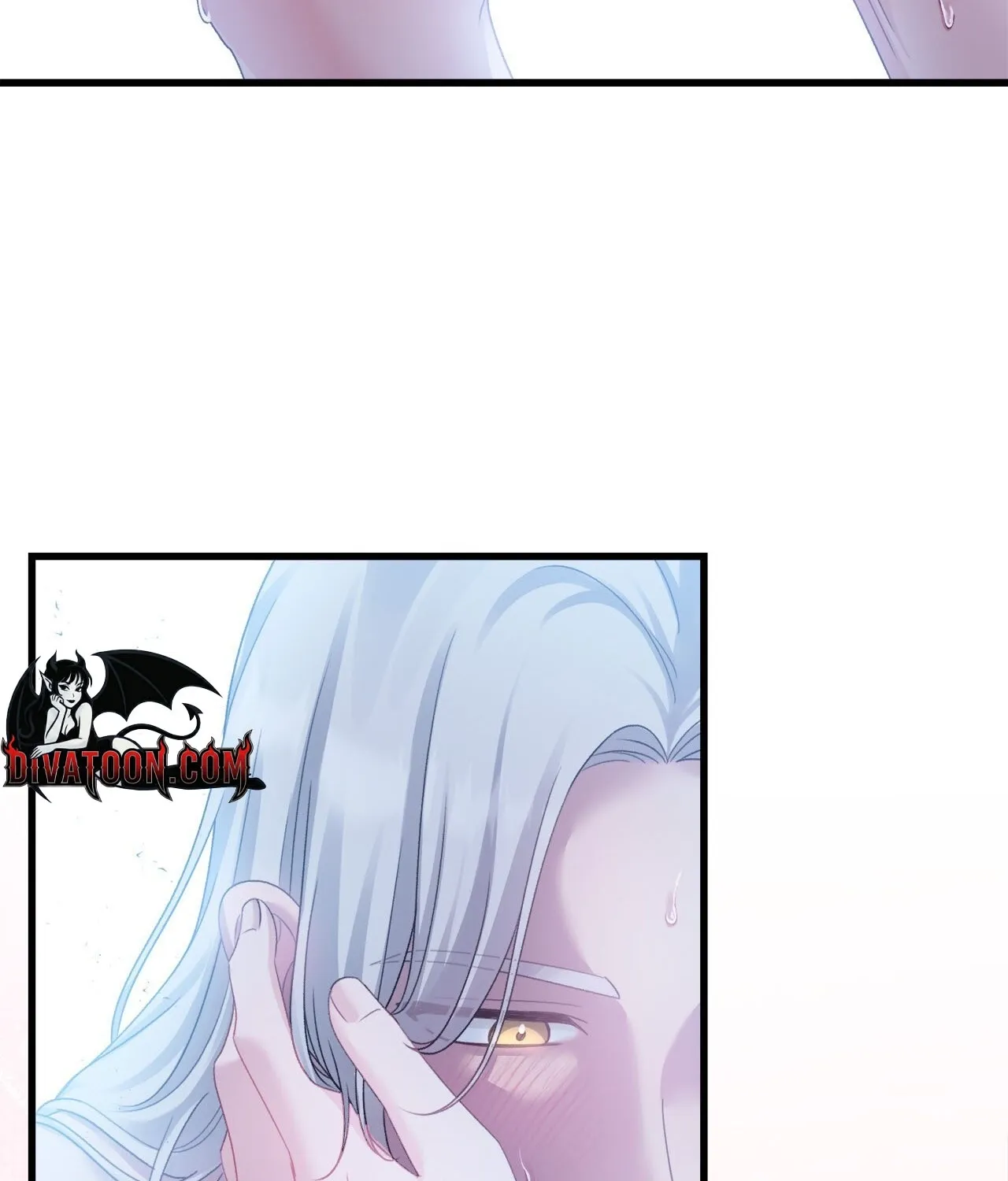 The Night of White Demon Chapter 7 - page 98