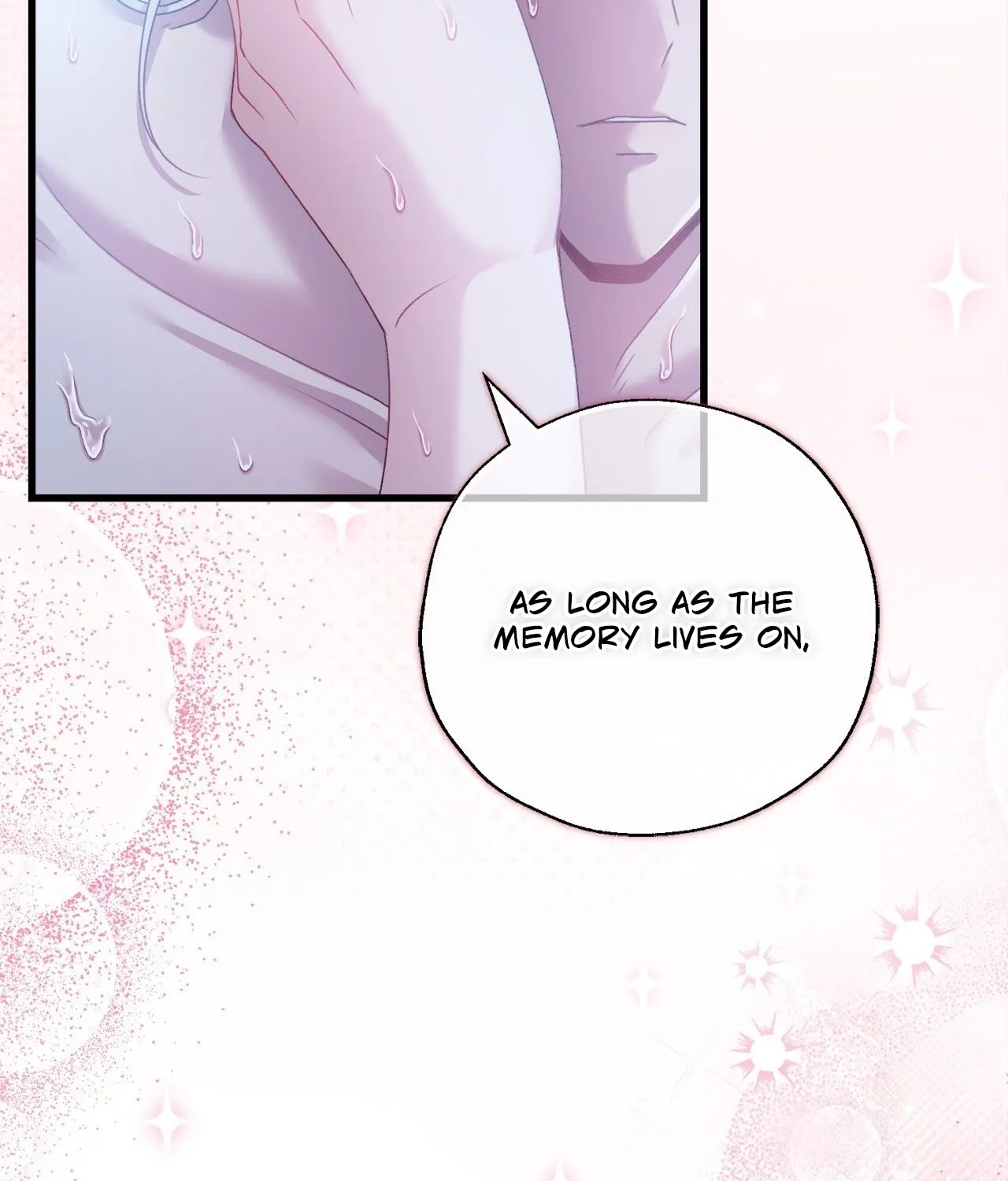 The Night of White Demon Chapter 7 - page 99