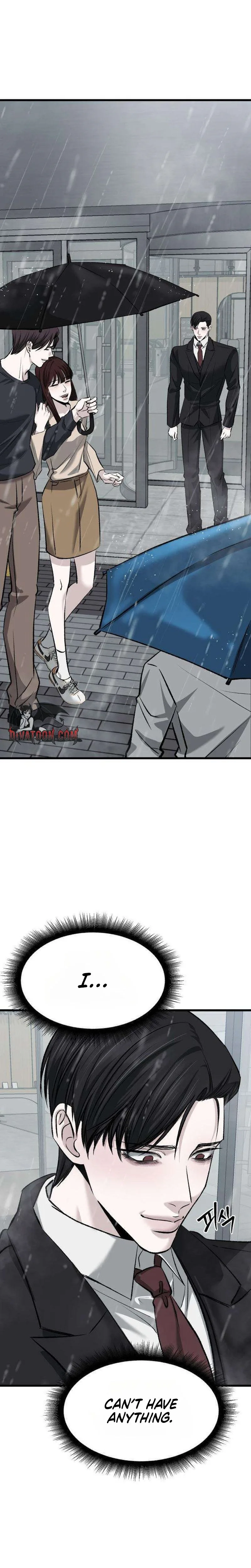 Housekeeping Chapter 17 - page 12