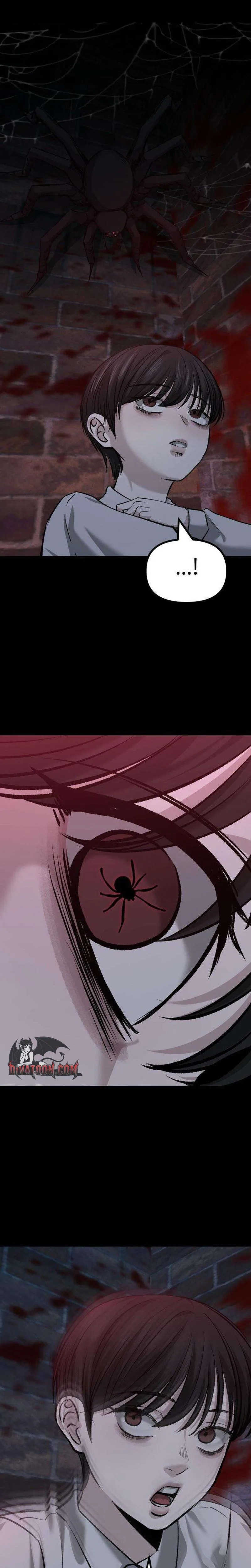 Housekeeping Chapter 17 - page 17