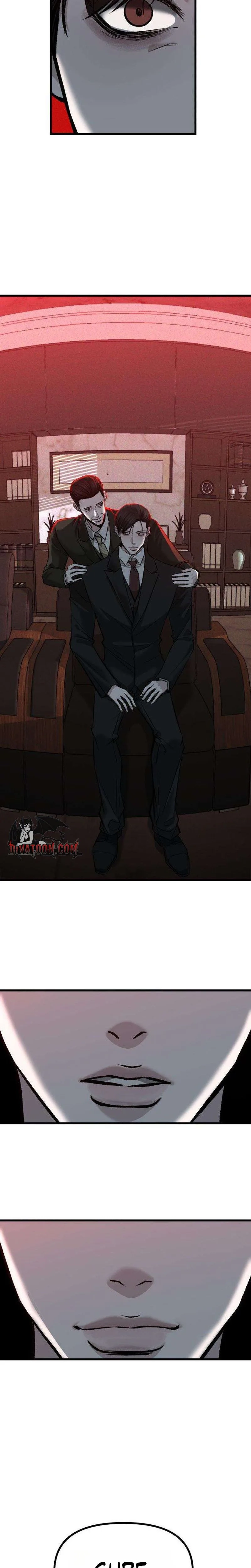 Housekeeping Chapter 17 - page 2