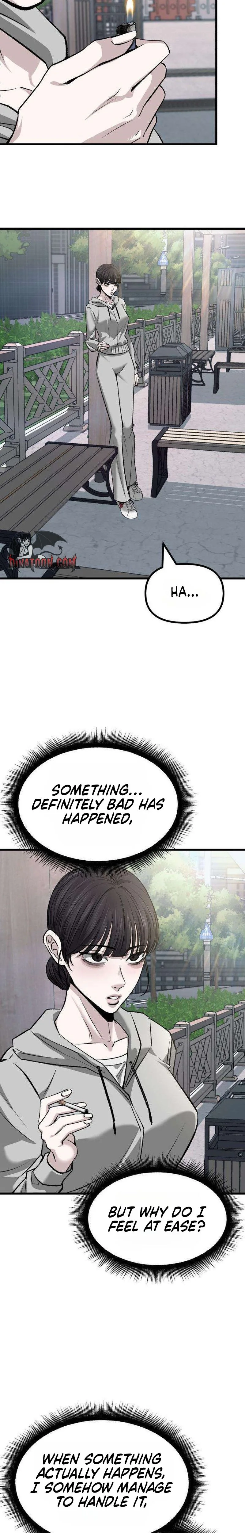 Housekeeping Chapter 17 - page 24