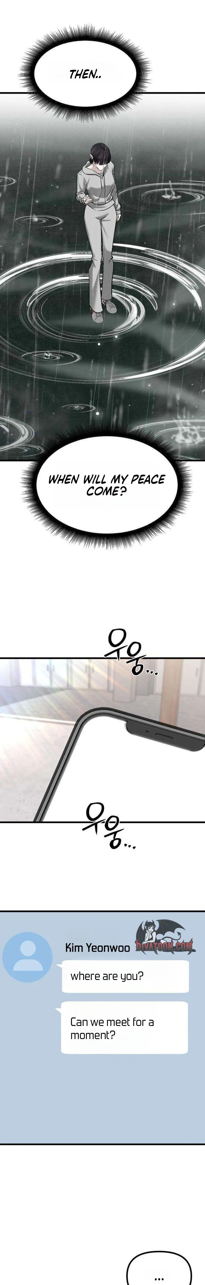 Housekeeping Chapter 17 - page 26