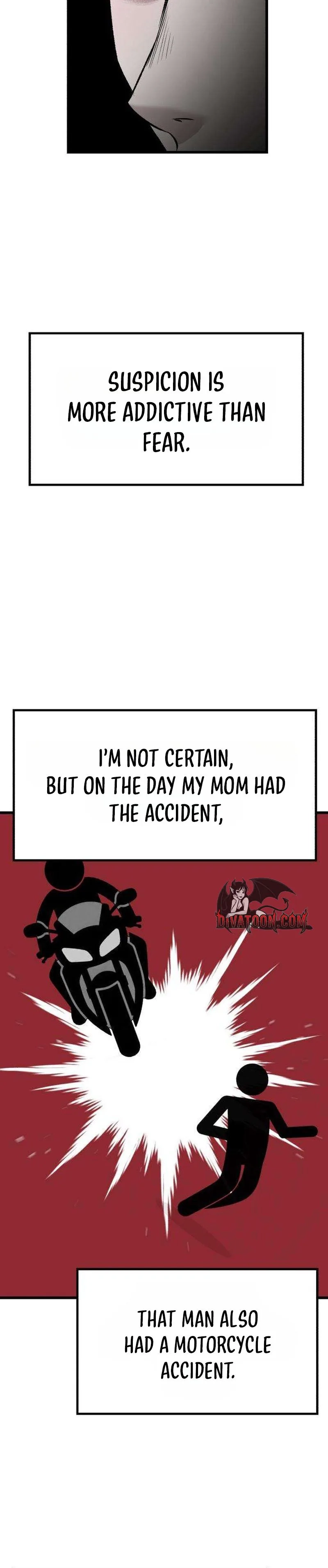 Housekeeping Chapter 17 - page 31