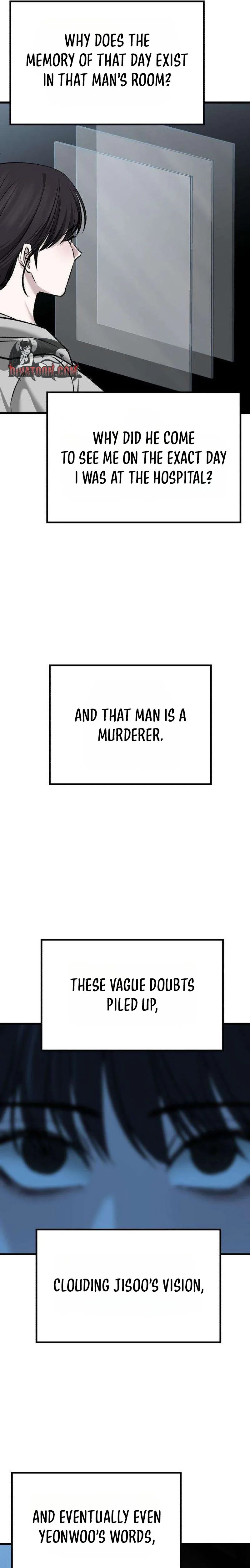 Housekeeping Chapter 17 - page 32