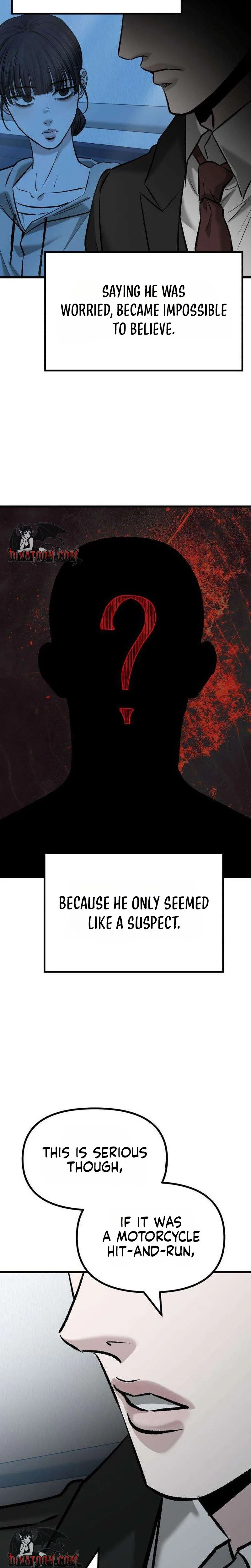 Housekeeping Chapter 17 - page 33