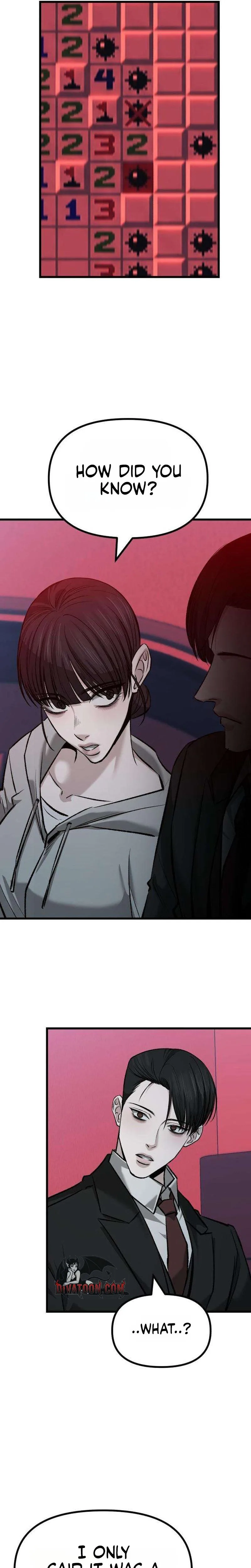 Housekeeping Chapter 17 - page 35