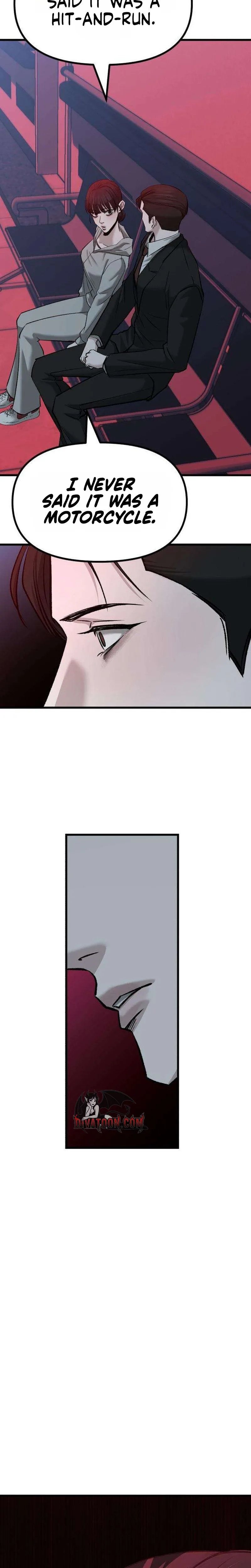 Housekeeping Chapter 17 - page 36