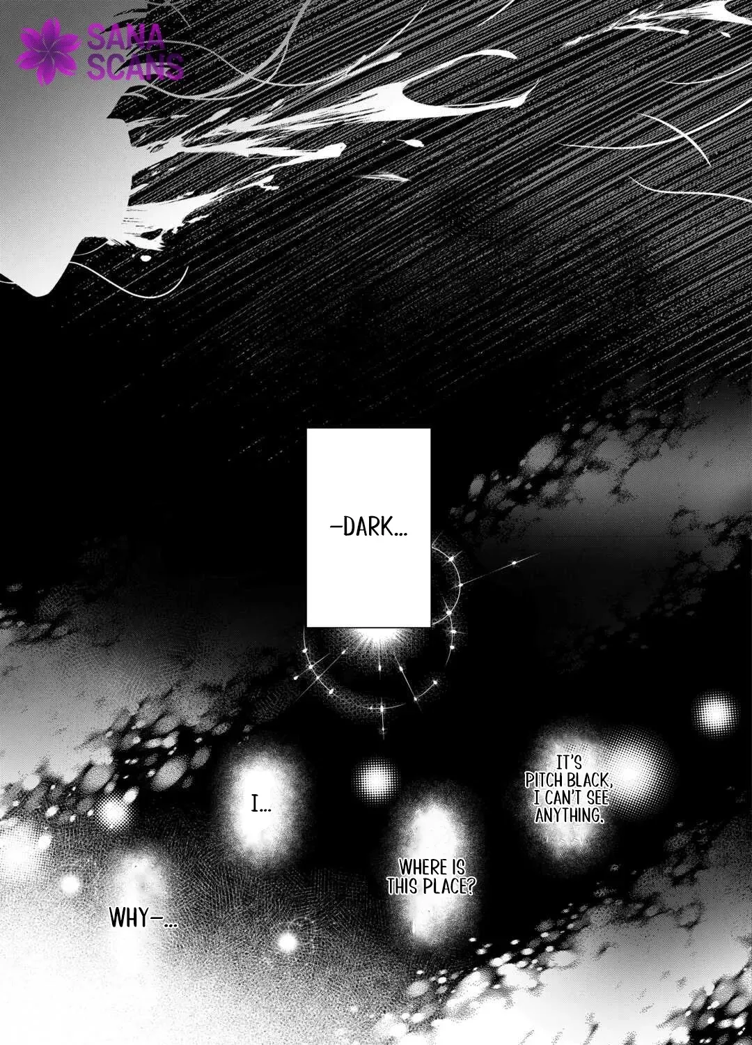 The Executed Villainess Travels Back in Time to Take Revenge Chapter 1 - page 17