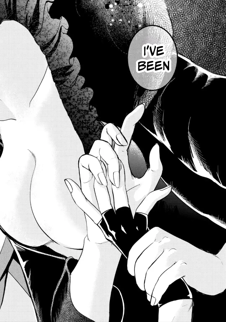 The Reincarnator Who Was Banished After Gaining the Useless Skill [Poison Immunity], Accidentally Ate the Meat of a Dead SSS-Rank Monster (Deadly Poison) and Obtained a Cheat Skill Chapter 8.1 - page 9