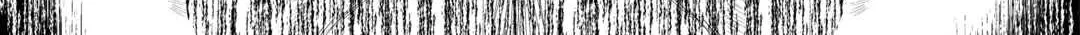 SHOKEI SARETA SHI NI MODORI NO DAIROKU OUJI WA KOKOKU WO SUTE Chapter 1 - page 74
