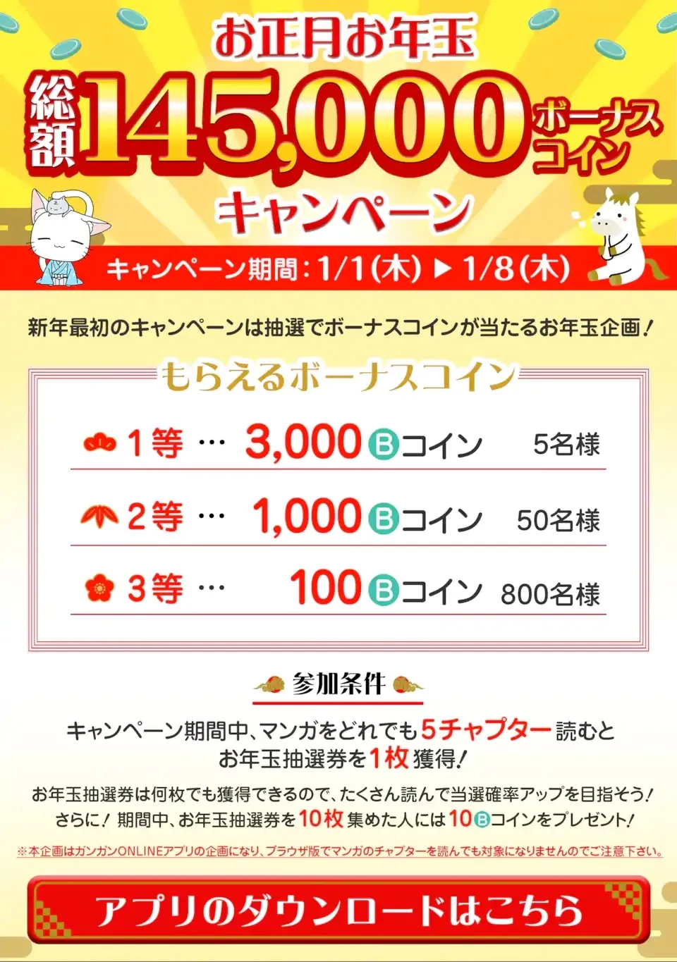 The Marquess Family's Peaceful, Everyday Dining Table Chapter 2 - page 37