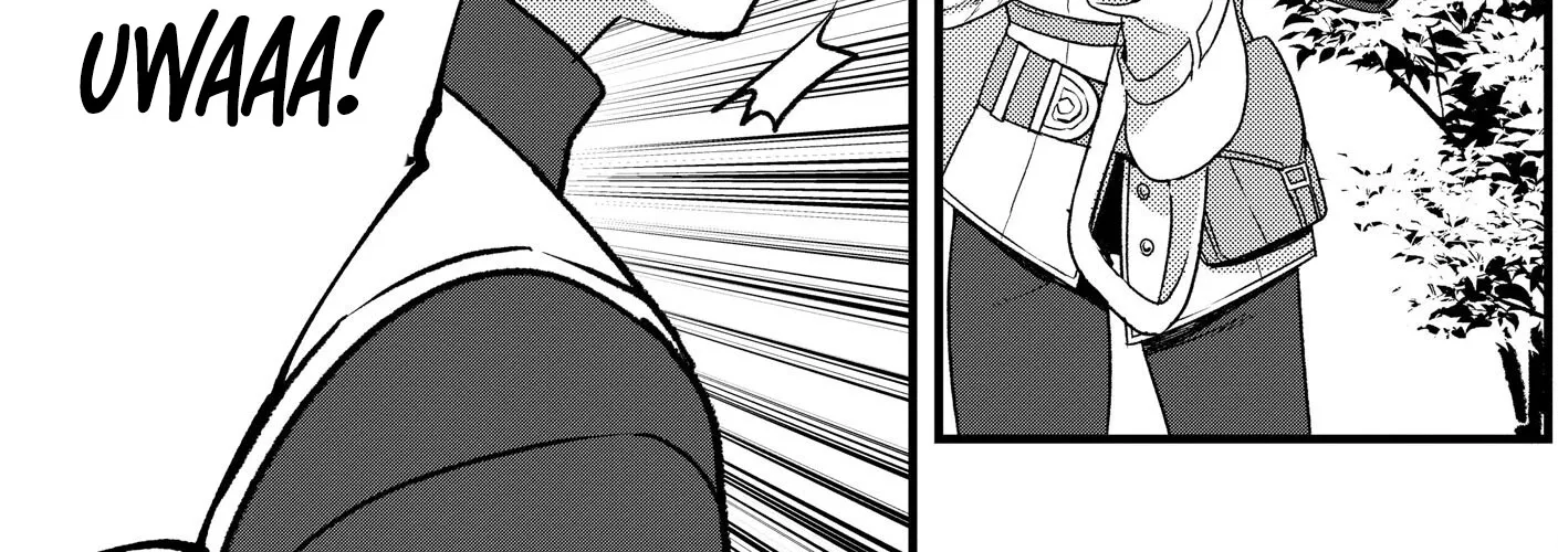 The Former SSS Rank Strongest Assassin Will Once Again Become Unmatched Chapter 1 - page 16