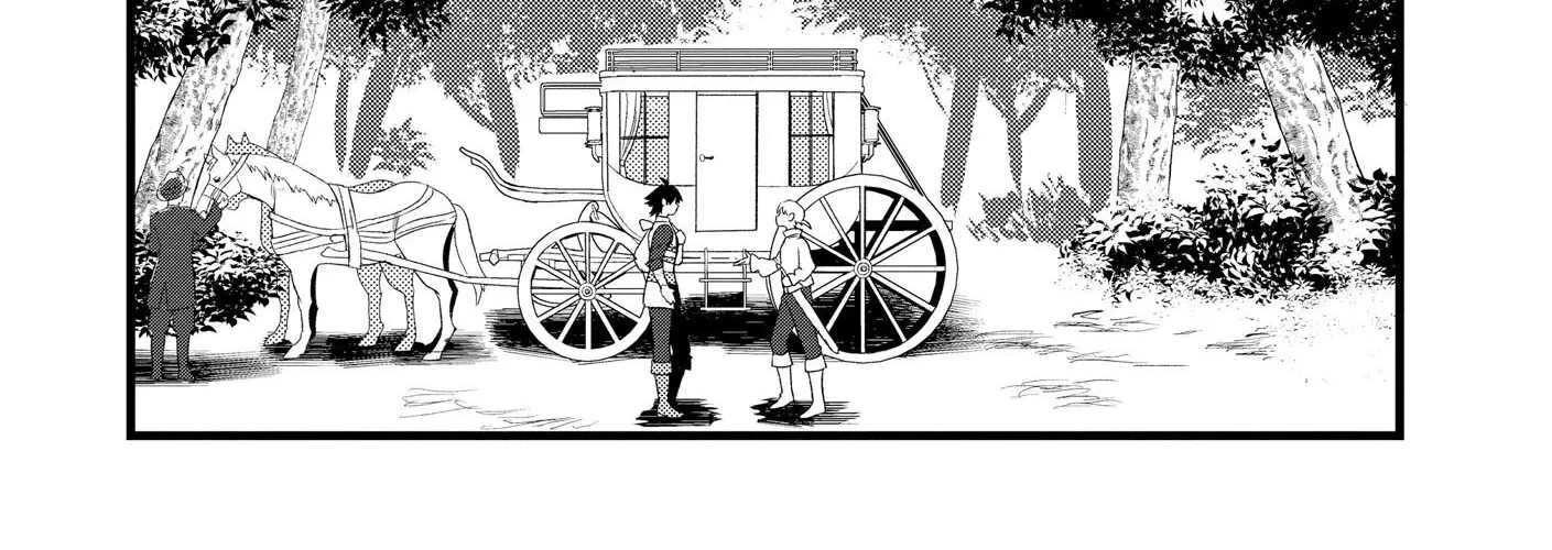 The Former SSS Rank Strongest Assassin Will Once Again Become Unmatched Chapter 1 - page 28
