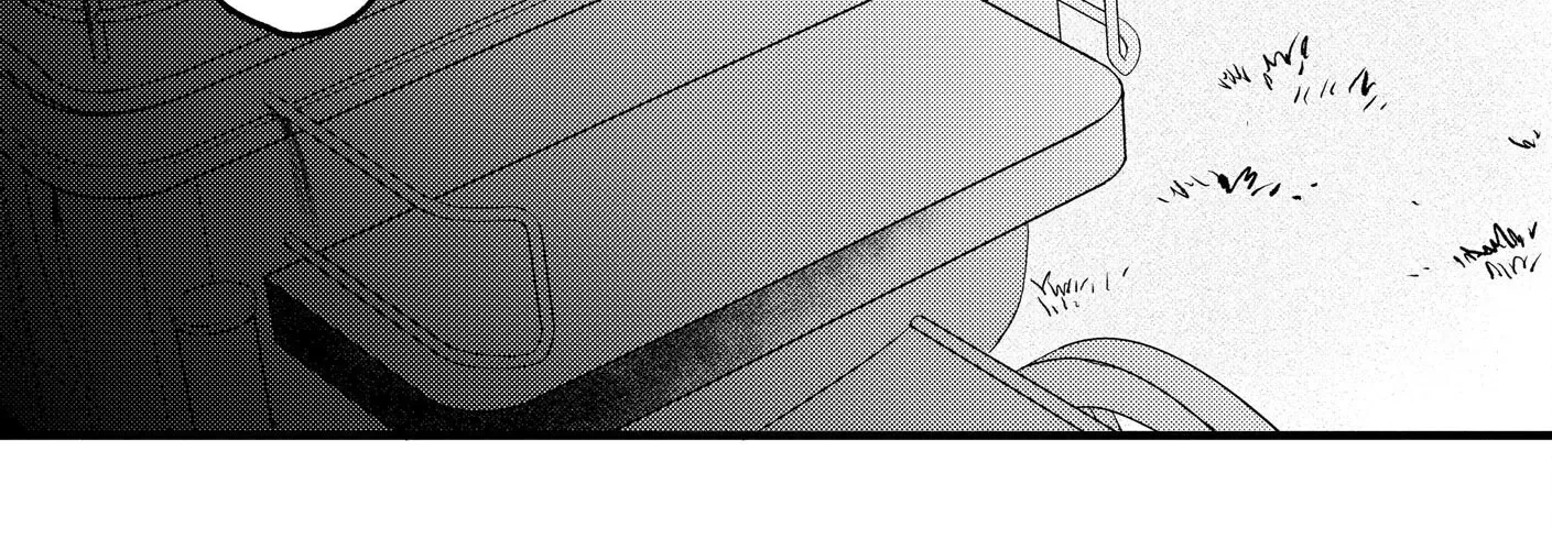 The Former SSS Rank Strongest Assassin Will Once Again Become Unmatched Chapter 1 - page 30