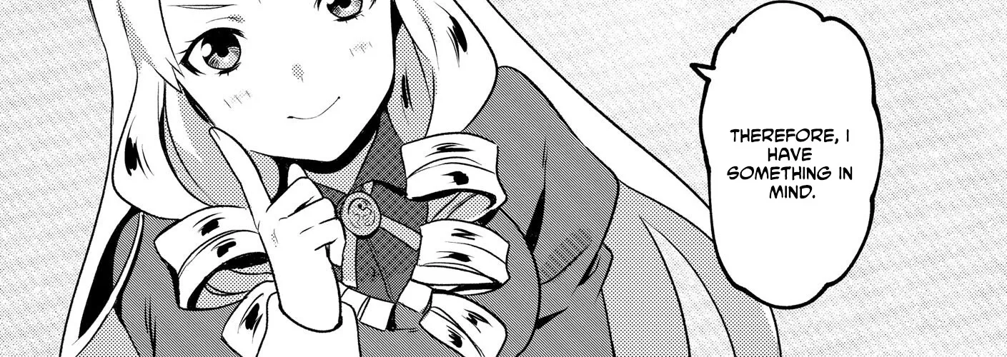 The Former SSS Rank Strongest Assassin Will Once Again Become Unmatched Chapter 1 - page 38