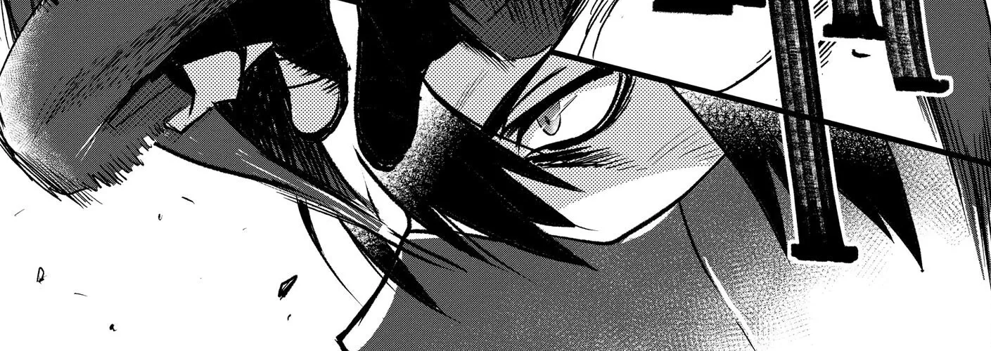 The Former SSS Rank Strongest Assassin Will Once Again Become Unmatched Chapter 1 - page 4