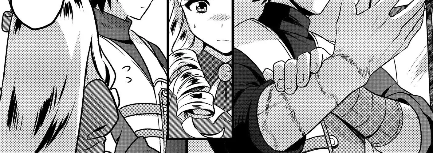 The Former SSS Rank Strongest Assassin Will Once Again Become Unmatched Chapter 1 - page 44