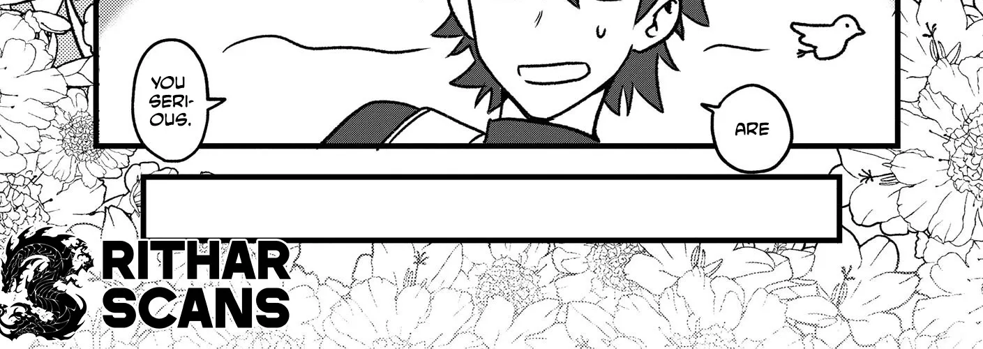 The Former SSS Rank Strongest Assassin Will Once Again Become Unmatched Chapter 1 - page 50