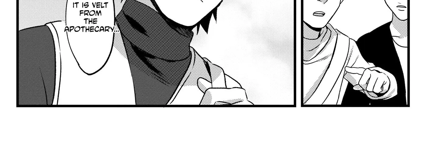 The Former SSS Rank Strongest Assassin Will Once Again Become Unmatched Chapter 1 - page 52