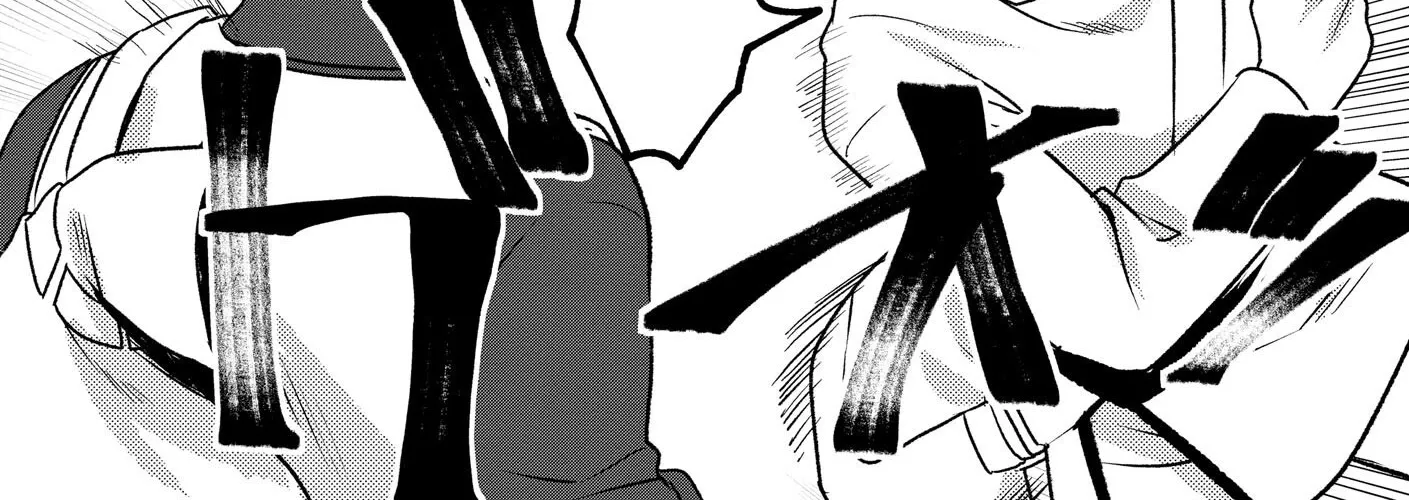 The Former SSS Rank Strongest Assassin Will Once Again Become Unmatched Chapter 1 - page 56