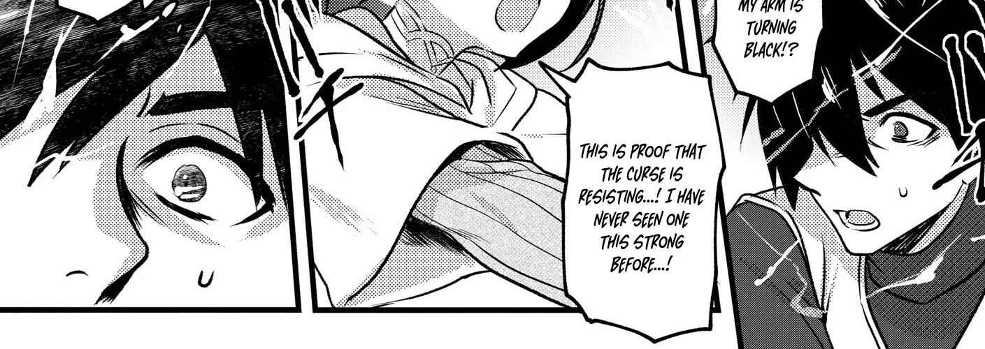 The Former SSS Rank Strongest Assassin Will Once Again Become Unmatched Chapter 1 - page 66