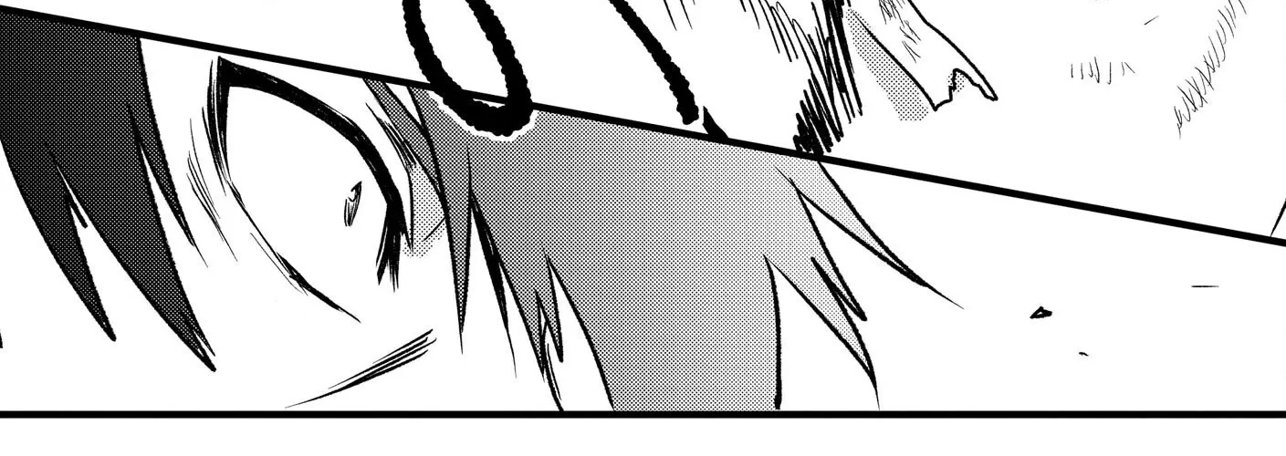The Former SSS Rank Strongest Assassin Will Once Again Become Unmatched Chapter 1 - page 72