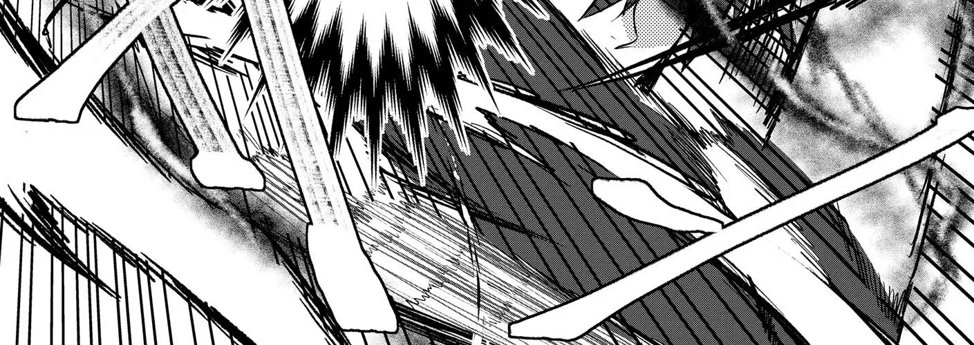 The Former SSS Rank Strongest Assassin Will Once Again Become Unmatched Chapter 1 - page 74